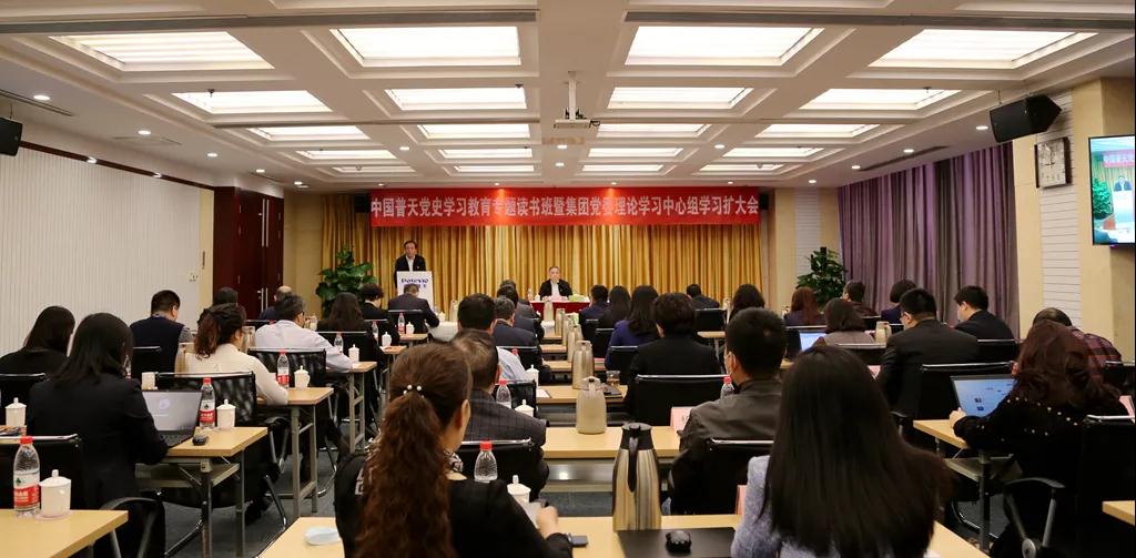 世界工程机械总市值排名